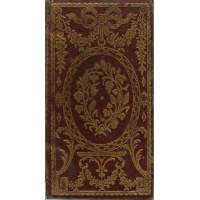 Livros/Acervo/S/HORAS SEMANA 1